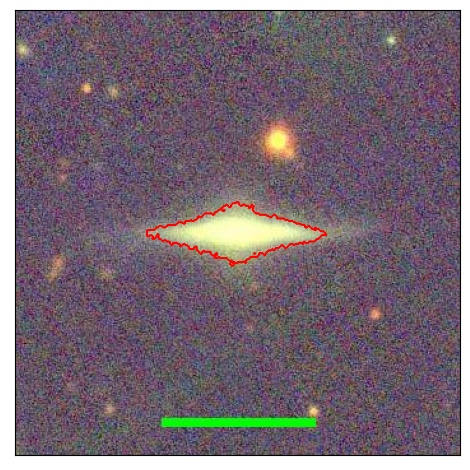 1812_050.0_contour_r