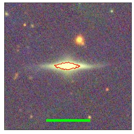 1812_050.0_contour_y