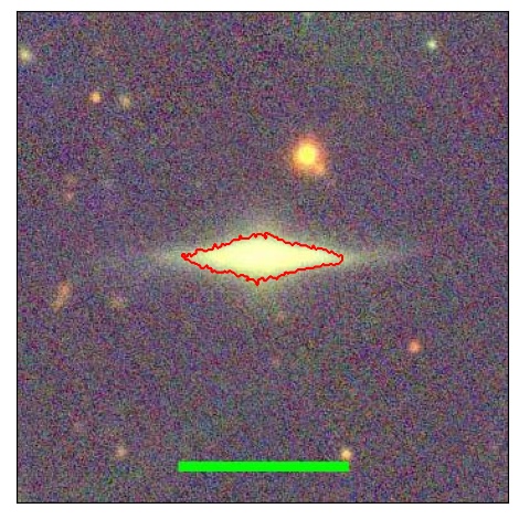 1812_050.0_contour_z