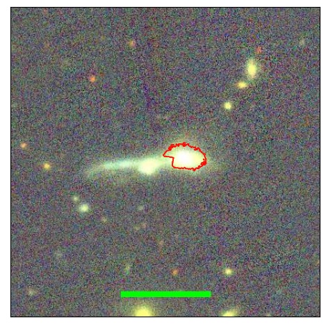 1812_051.0_contour_g