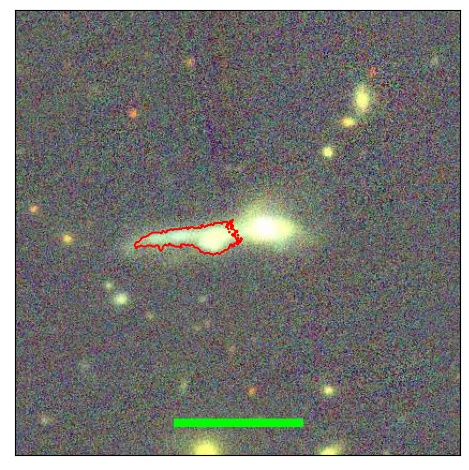 1812_051.0_contour_r