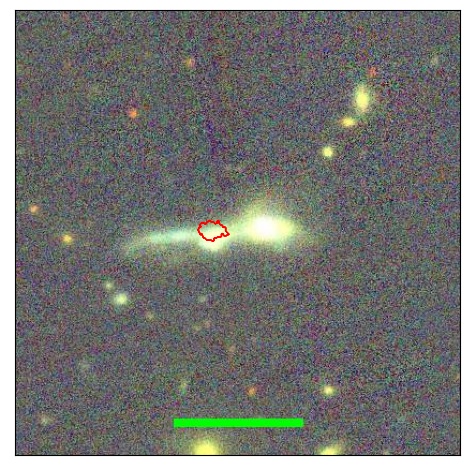 1812_051.0_contour_y