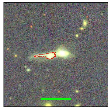 1812_051.0_contour_z