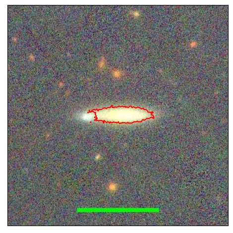 1812_051.1_contour_g