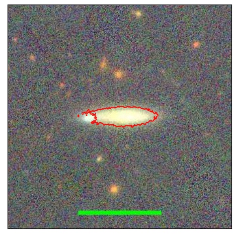 1812_051.1_contour_r