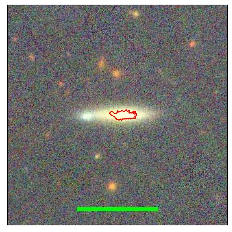 1812_051.1_contour_y