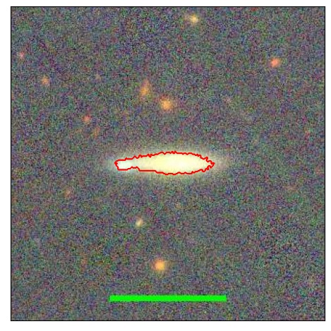 1812_051.1_contour_z