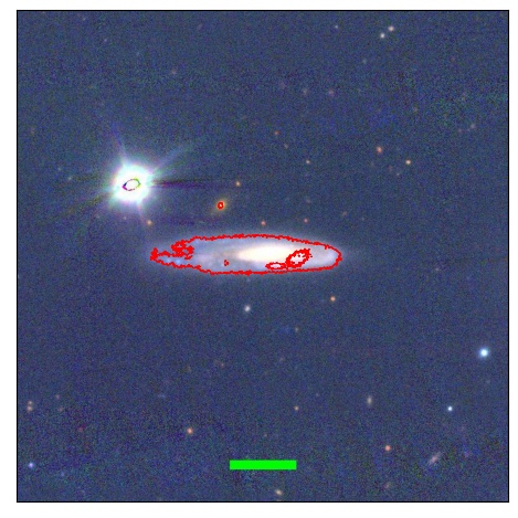 1812_053.0_contour_g