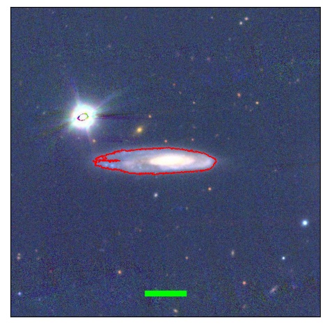 1812_053.0_contour_r