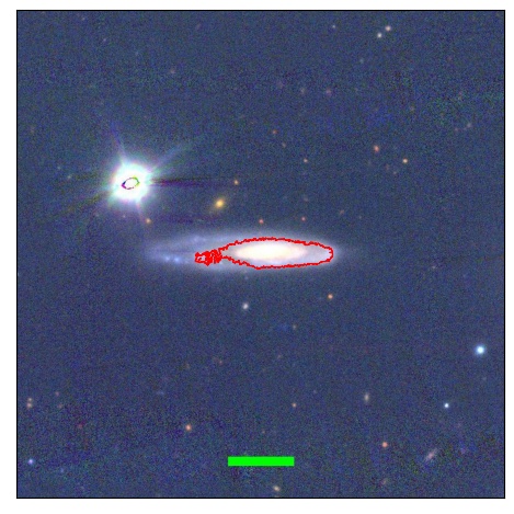 1812_053.0_contour_y