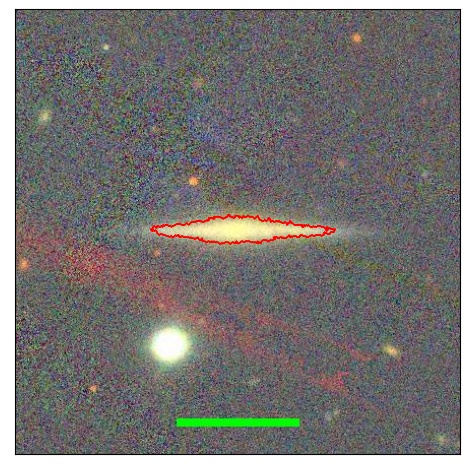 1812_054.0_contour_i