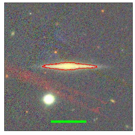 1812_054.0_contour_r