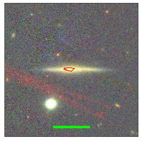 1812_054.0_contour_y