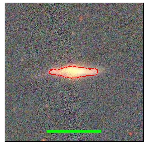 1812_064.0_contour_g