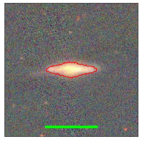 1812_064.0_contour_i