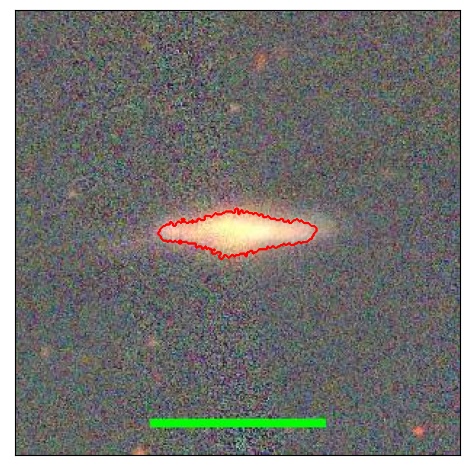 1812_064.0_contour_r