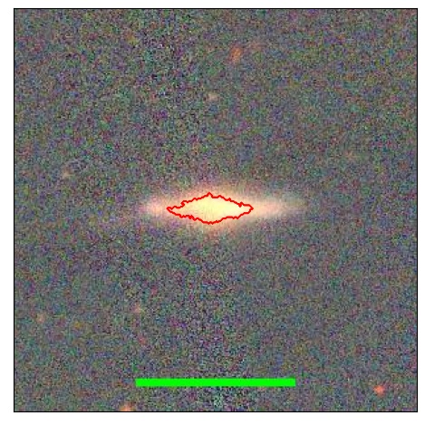 1812_064.0_contour_y