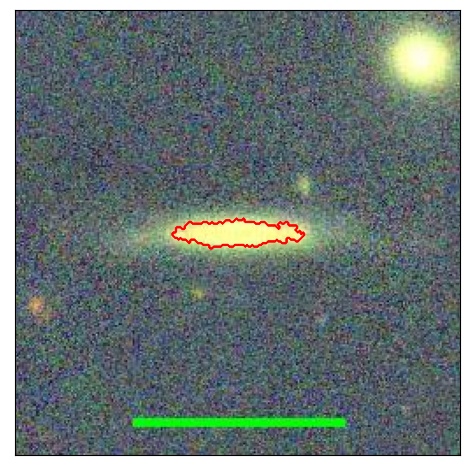 1812_066.0_contour_y