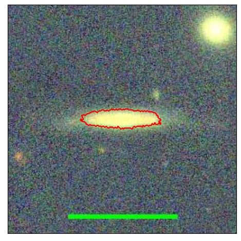 1812_066.0_contour_z