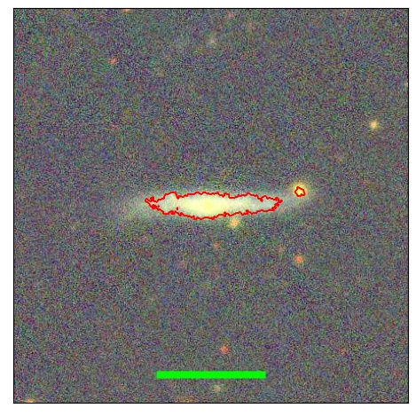 1812_072.0_contour_g