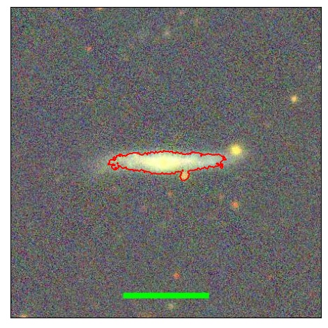 1812_072.0_contour_i