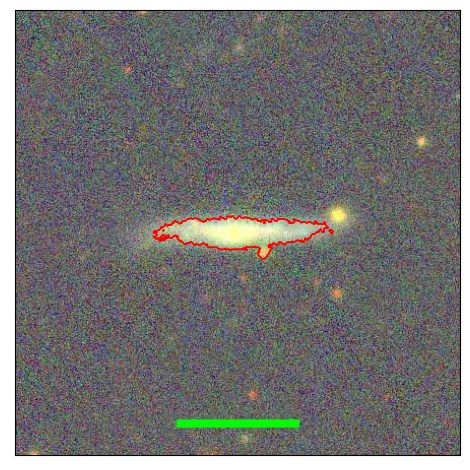 1812_072.0_contour_r