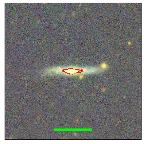 1812_072.0_contour_y