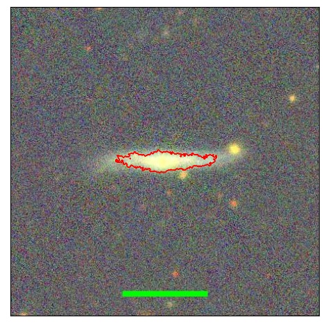 1812_072.0_contour_z