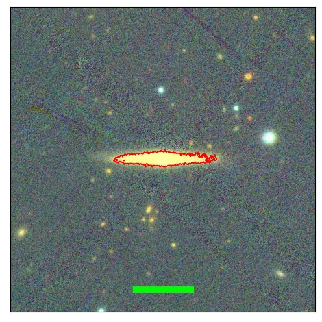 1812_073.0_contour_g