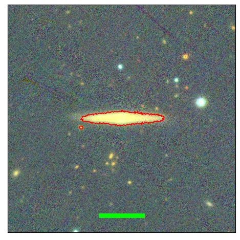 1812_073.0_contour_r