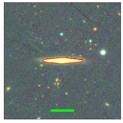 1812_073.0_contour_z