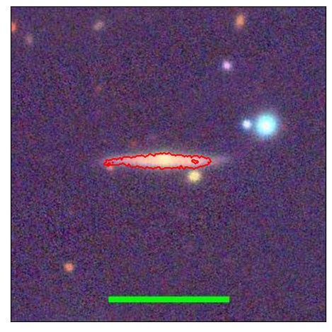 1812_075.0_contour_g