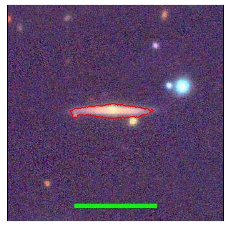 1812_075.0_contour_r