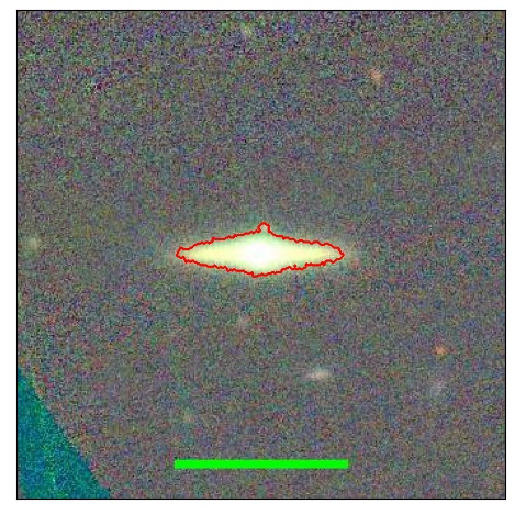 1812_079.0_contour_z