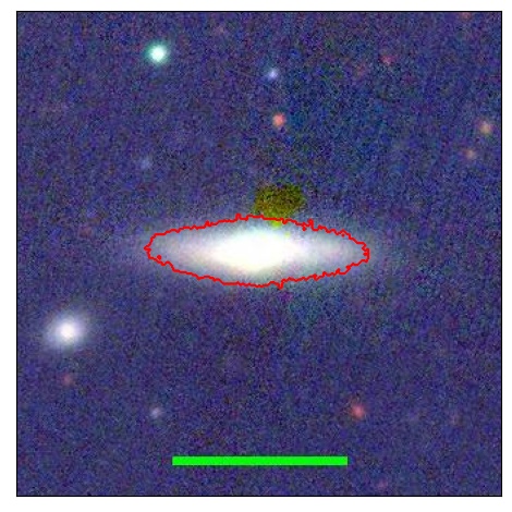 1812_083.0_contour_r