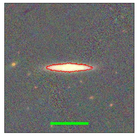 1812_086.0_contour_g