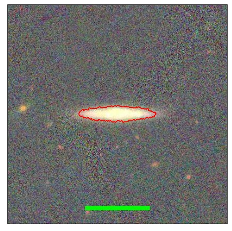 1812_086.0_contour_r