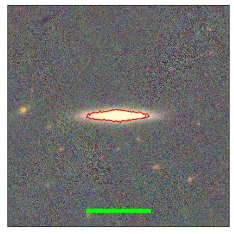 1812_086.0_contour_y