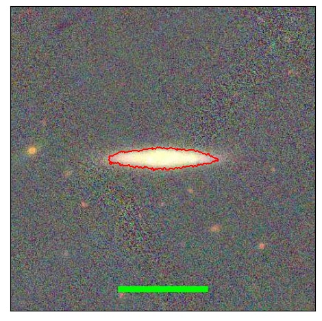 1812_086.0_contour_z