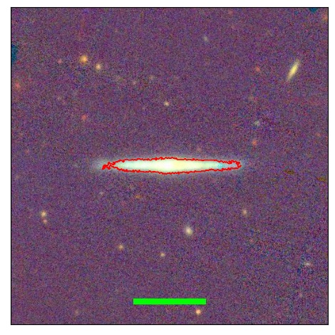 1813_006.0_contour_g