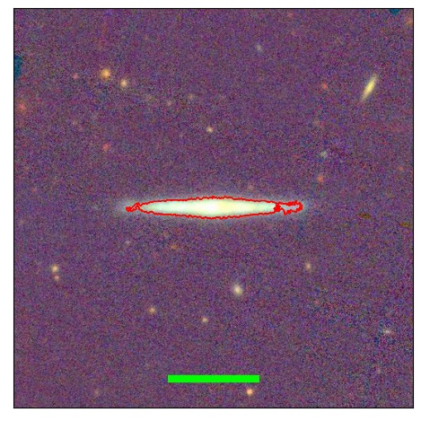 1813_006.0_contour_i