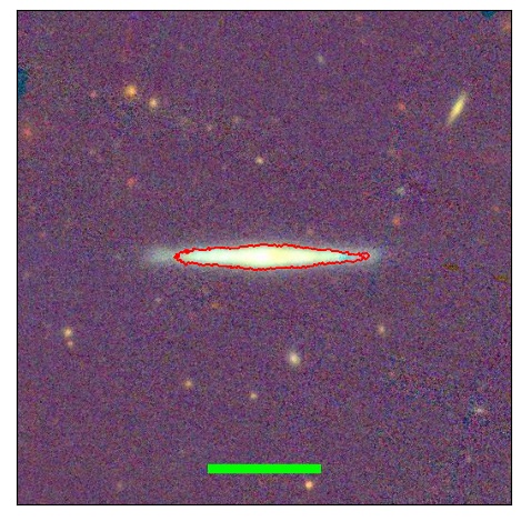 1813_006.0_contour_z