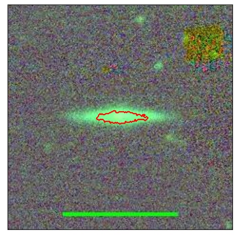 1813_007.0_contour_y