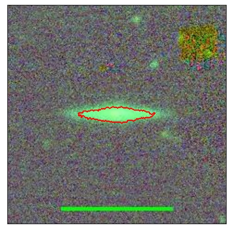 1813_007.0_contour_z