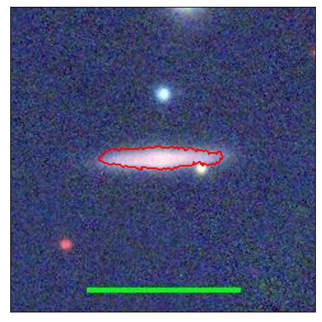 1813_010.0_contour_g