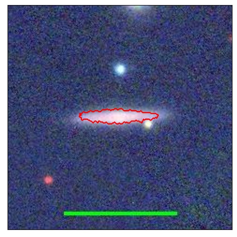 1813_010.0_contour_y