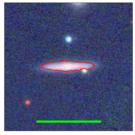 1813_010.0_contour_z