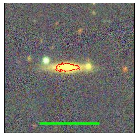 1813_013.0_contour_g