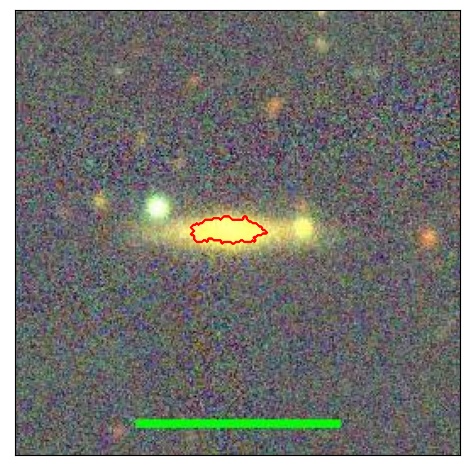 1813_013.0_contour_y