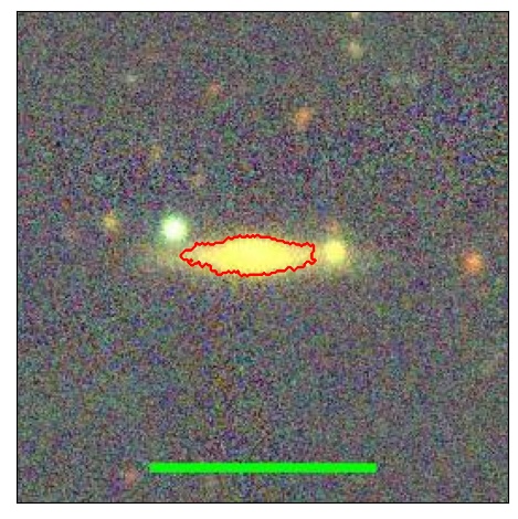 1813_013.0_contour_z